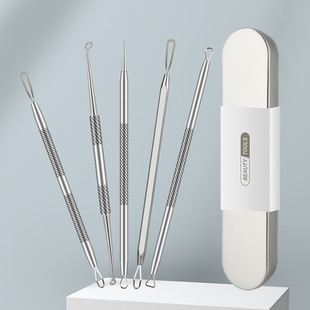 acne needle acne needle acne clip cell clip blackhead clip suit acne needle blackhead tweezers acne clip