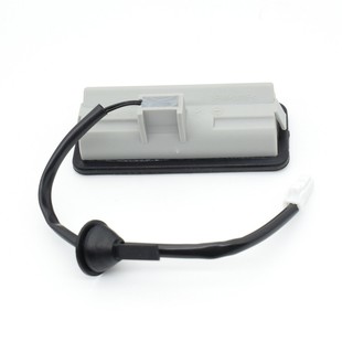 SuitaBle for Ford Car Tailgate Switch Button 1346324 3M51-19B514-AC 3M5119B514AC