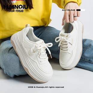Universal New Breathable White Shoes Women's Summer Thin Not Stinky Feet Mesh Shoes All-match Student Casual Korean Women's Shoes