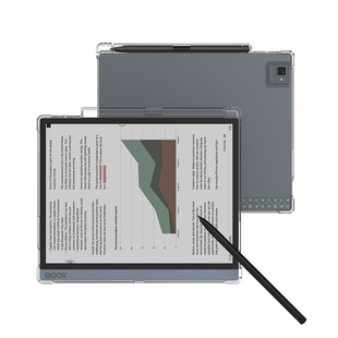 Применимо для Adarkstone Boox Tab10C Pro/ultra Подушка для чтения электронных книг