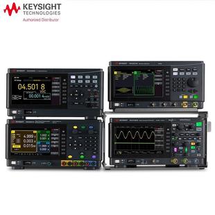 Is Germany Technology DSOX1202A/1202G Handheld Digital Oscilloscope 2/4 Channel EDUX1052A genuine goods