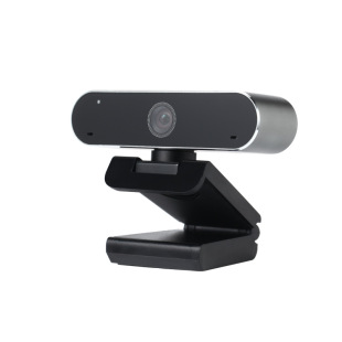 2.0million Pixel 1080p Countertop Face Recognition Human Certificate Contrast Monocular Color Wide Dynamic USB Camera