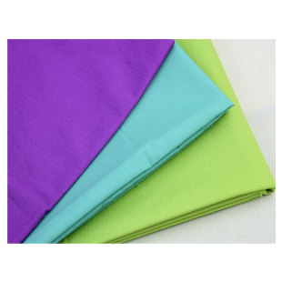 Pure cotton stretch twill 97% cotton 3% spandex autumn and winter casual pants fabric