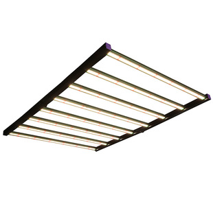 LED supplementary light growth lamp solar seedling supplementary light succulent plant growth lamp growth lamp manufacturer