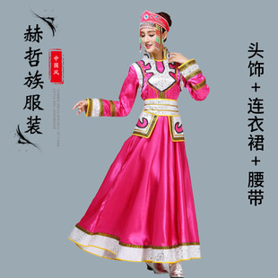 Fengcai Fengcai Fengcai 56 одежды этнических меньшинств
