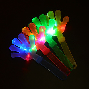 Luminous Hand Clapping Drum Clapping Hand Concert Should Aid Clapping Hand Clapping Hand Clapping Hand Clapping Hand Clapping Hand Clapping Hand Clapping
