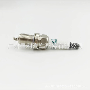 IK20TT подходит для Volkswagen Golf Langyi Honda Feng Fan Accord Audi A4 A6 A8L свеча зажигания 4702
