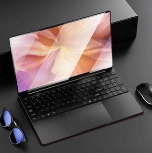 Core i7 показывает тонкий и легкий ноутбук