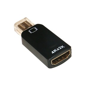 mini mini dp to hdmi adapter 1080 resolution mini displayport to hdmi