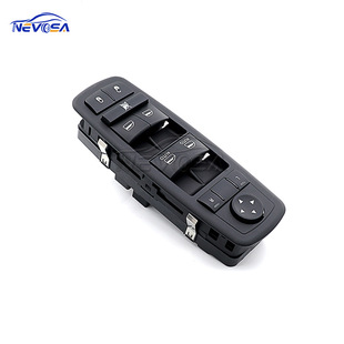 68139805AA for Dodge Chrysler 200 glass lifter switch power window control switch