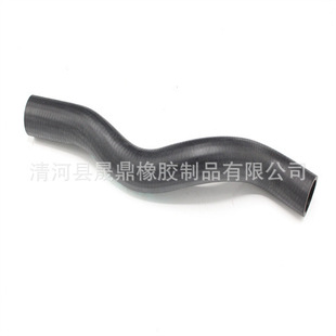 Applicable to LADA Lada intake pipe, automobile water pipe, exhaust pipe, warm air pipe, oil pipe 21082-1303025