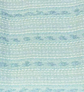 Spot Supply Bright Silk Small Fragrant Style Woolen Fabric Shaoxing Supply