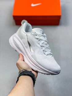 genuine goods Men's Shoes Vomero Women's Shoes Zoom Running Shoes Roam Mesh Breathable Pegasus Casual sneaker