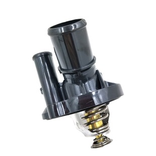 Applicable to Mazda horse 6 thermostat assembly L336-15-170 L32715170 3M4Z-8575-B