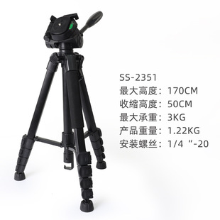 Штатив камеры DSLR штатив микро-штатив для мобильного телефона в прямом эфире фото volg фото фото фотоаппарат