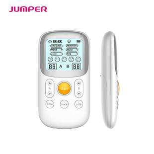 Устройство для терапии JUMPER Устройство для терапии TENS JPD-ES200