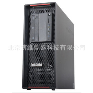 Рабочая станция P710 Интеллектуальная рабочая станция для рисования Графический дизайн Настольный компьютер Компьютерная рабочая станция