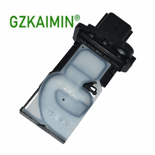 Расход воздуха OE AFH60M-53 22680-6ca0b 22680-5na0a для Nissan
