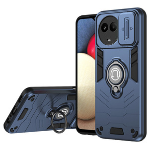 Применимо OPPO A79 Blu-ray стразы Reno11 масляная живопись цветы realme11 скошенный браслет кронштейн для мобильного телефона чехол