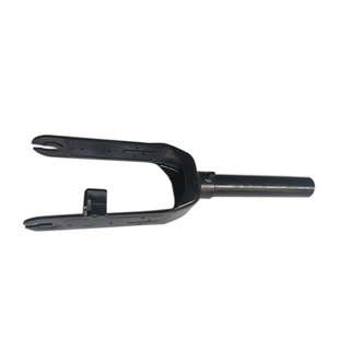 Xiaomi No. 9 Nainbo MAX G30 scooter accessories front wheel front fork assembly Nainbo G30 front fork