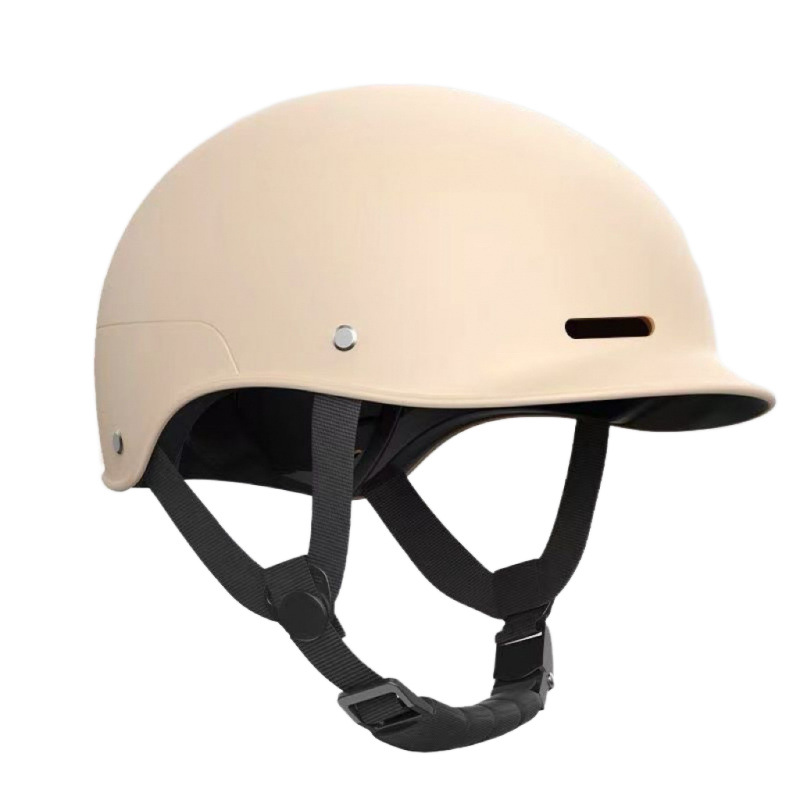 NEW Bike Cycling Helmet Smart Led Tail Light Bike Adult Electric Bicycle MTB Road Scooter For Sport Urban Helmet Men Women