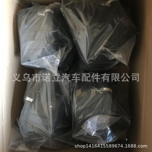 SuitabLe for Toyota HyaLux VIGO Air FiLter Housing DieseL/gasoLine FiLter Housing 17080-0L081