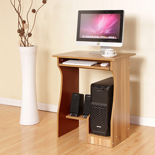 Fashion computer desk desktop desk home desk simple notebook desk modern simple writing desk