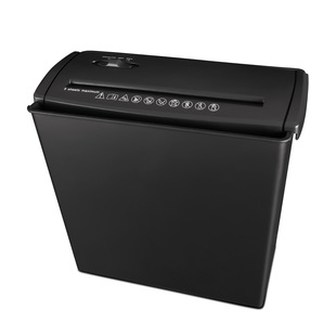 Lingya S606B Экономичный Шредер Источник Производитель Экспорт 10L Электрический Шредер