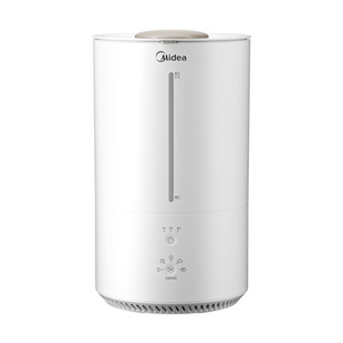 Midea увлажнитель дома 4L офисная спальня туман увлажнение воздуха с низким шумом и SC-3G40S воды