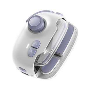 Новый магические навыки MB02 ест курицу артефакт Bluetooth подключается к геймпаду