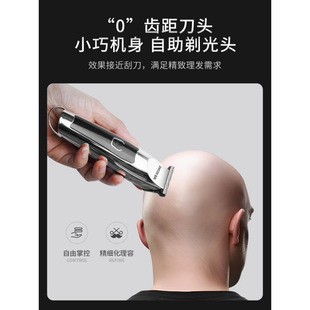 Применимо Philips для стрижки и ножницы