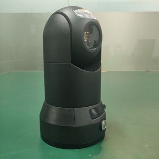 M91Sv легкий мяч с контролем ткани мини HD мяч с контролем ткани легкий AI Smart HD аварийная машина управления мячом