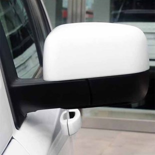 Подходит для Land Rover находит 4 Freelander 2 Крышка зеркала заднего хода Range Rover Execcive Sport