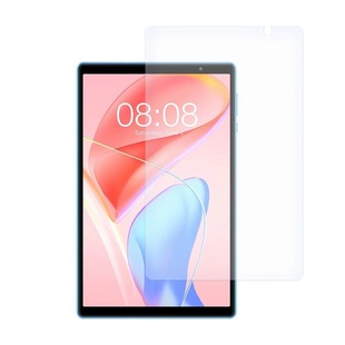 Подходит для закаленной пленки Taipo (Teclast)P26T 10,1 дюйма HD