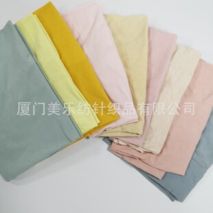 Manufacturers Supply Wholesale Light Industrial Rags Absorb Oil and Water for Hardware, Furniture, Machinery, Ships, Etc