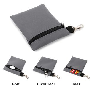 Shenzhen Factory Cross-border Golf Bags Golf Nail Bags Golf Bags Storage Bags