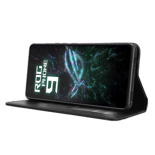Применимо для ASUS Asus ROG Phone 9 Pro чехол для телефона Rog9 чехол для телефона