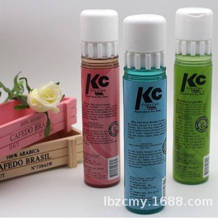Оригинальные товары American Lebi Pet Perfume Dog специальный стойкий аромат плюшевый мишка дезодорант спрей для удаления мочи аромат Sao