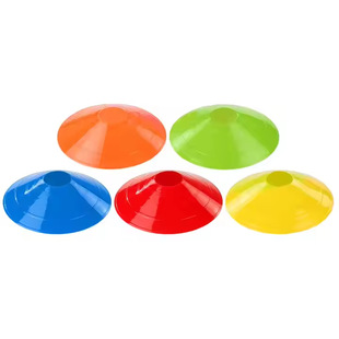 Agile Disc Ball Disc suit Jeu de disques Agility Disc