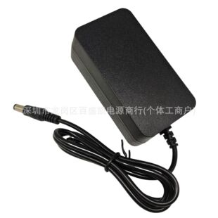 16.8V2A lithium battery charger fascia gun electric screwdriver night fishing light level electronic scale electric grinding pen