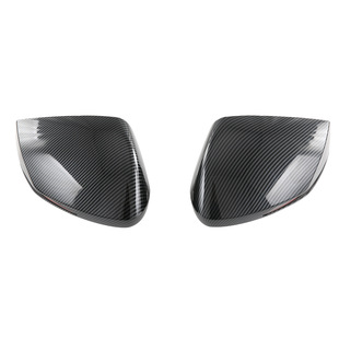 Suitable for 2022 Kia lion runner door bowl handle car body stickers rearview mirror front fog lamp decoration modification a generation of hair