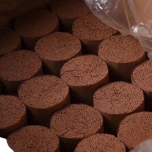 [Customized] Labeled Wholesale Natural Fragrant Sandalwood Agarwood Thread Aromatherapy Goose Pear Tent Incense Incense Indoor Aromatherapy