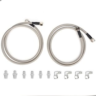 Applicable to Chevrolet Ford GM Chevrolet Buick Cadillac TH350/ 700R4/ TH400