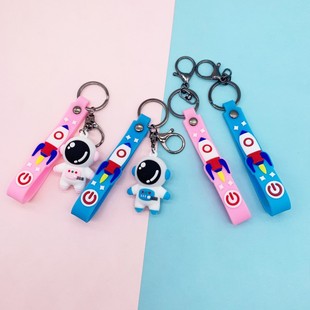 Event Gift Lottery Small Toys Promotional Small Gifts Small Prizes Exhibition Advertising Children's Stationery Blind Box