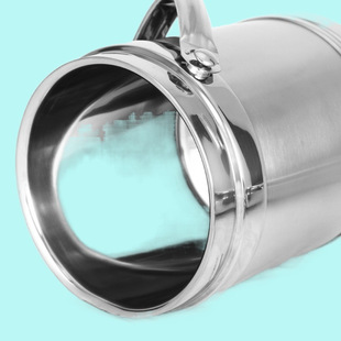 Restaurant Special Stainless Steel Insulated Rice Bucket Commercial Single Layer Large Capacity Rice Bucket Hotel Rice Portable Pot