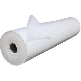 Sichuan thickened citrus cold-proof cloth fruit tree insulation cloth Wogan pitaya banana tea tree anti-freezing cloth