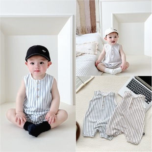 Rs Baby Baby Rleccy Summer New New новорожденного мужского и женского пола