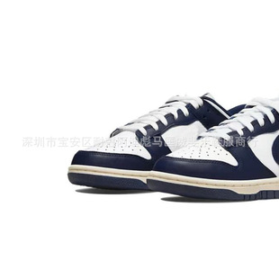 Putian pure original dunk panda aj1 low-top Lightning Barb спортивные баскетбольные кроссовки Air Force One чисто белые мужские и женские кроссовки