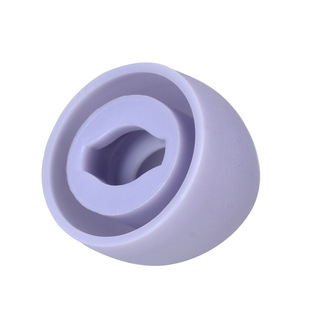 Для Samsung TWS Samsung Galaxy Buds Pro наушники Bluetooth силиконовые истинные беспроводные наушники