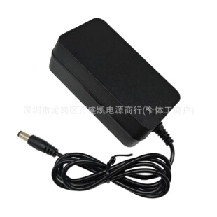 24V2A power adapter water purifier grease rejection machine eye protection desk lamp massage pillow printer booster pump level